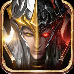 精灵盛典：黎明-送武器幻化图标