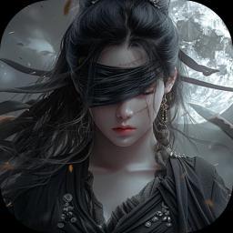 灵武世界图标