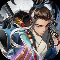 侠客游图标