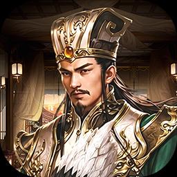 风云天下重燃图标