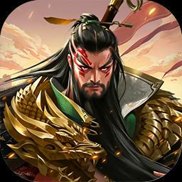 剑与盾图标