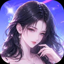 黑暗信仰图标