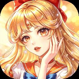 诸世王者-登录送神兵图标