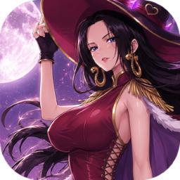 十二战纪游戏图标