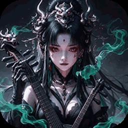 盗魂传图标