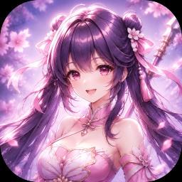 生灵怒图标