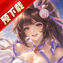 斗罗大陆：逆转时空-打金版图标