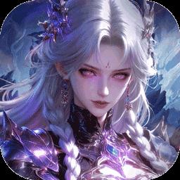 功夫之夜-0充送SSS英雄图标