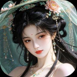 天梦轮回-登录送翅膀图标