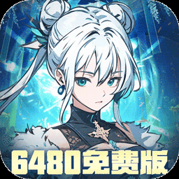东方奇缘图标