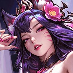 萌神契约-送SSR+英雄图标