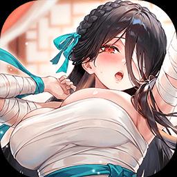 江湖如梦图标
