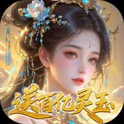 修真情缘-双倍代金图标