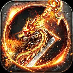 全民祖玛图标