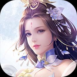 破雪刃图标