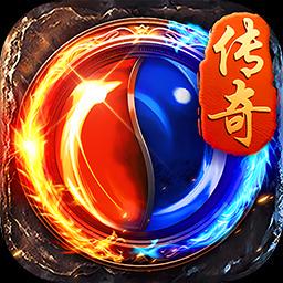 武林盛典图标