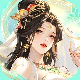 逍遥浪人游戏图标