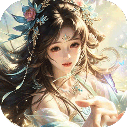 攻城三国-送无双武将图标
