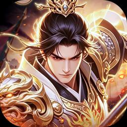 三国志名将传图标