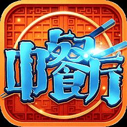 中餐厅图标