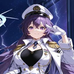 梦幻剑轨迹-送SSR图标