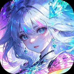 暴走无双团-送SSR图标