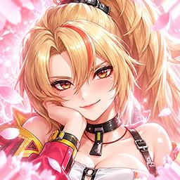 爆射奇兵-SSR英雄0元购图标