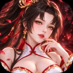 王者交锋-送东皇钟图标