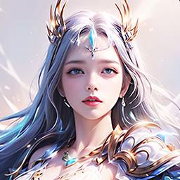 纵横无双图标