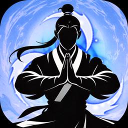 剑气除魔图标
