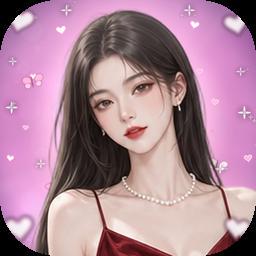黑暗信仰图标
