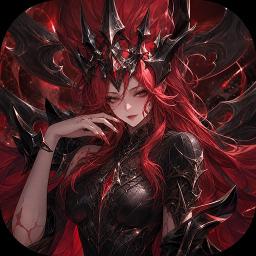萌神契约-SSR英雄0元得游戏图标