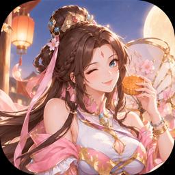 五行降妖师图标