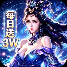 幻灵战歌游戏图标