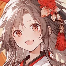 战西游-登录送传说神将游戏图标
