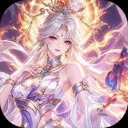神之六面-送核心神将游戏图标