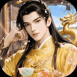 皇城传奇-送五虎上将游戏图标