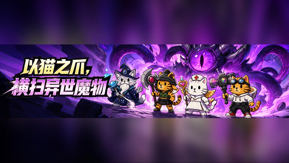 萌宝挖挖挖封面