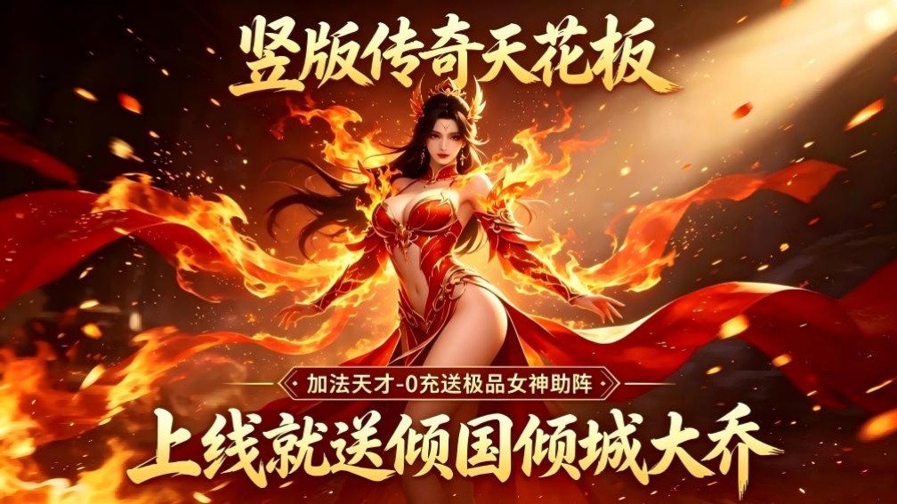 加法天才封面