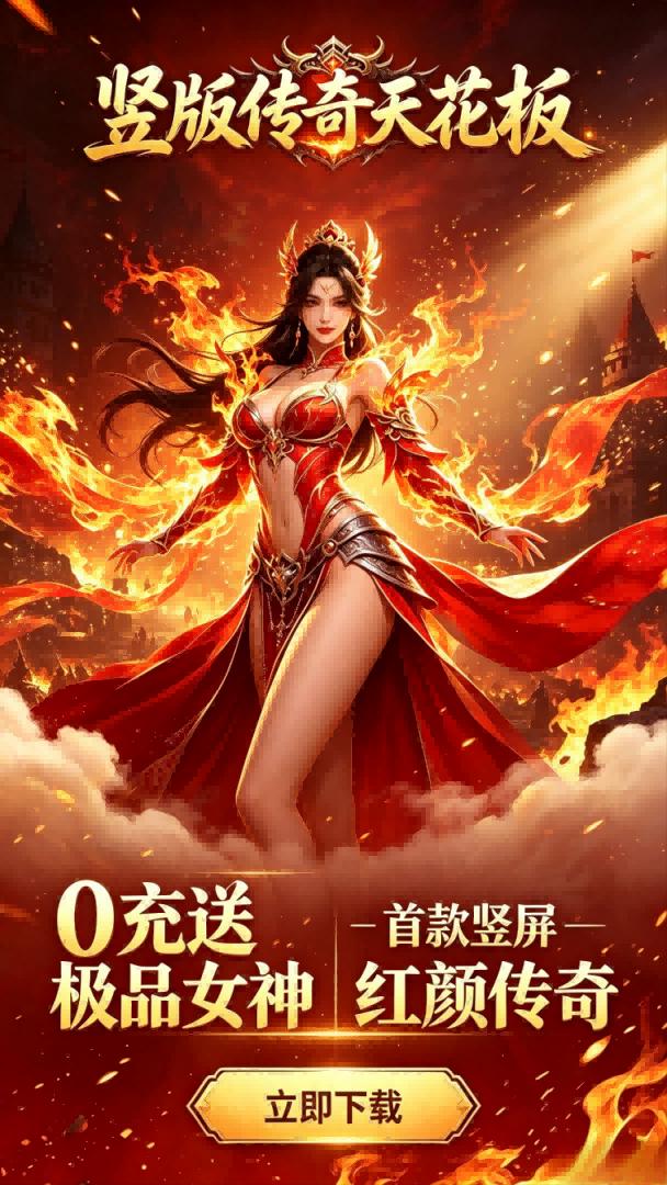 加法天才截图