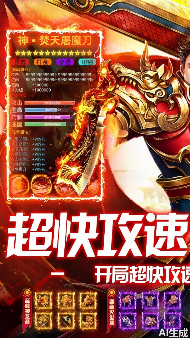 全民祖玛截图