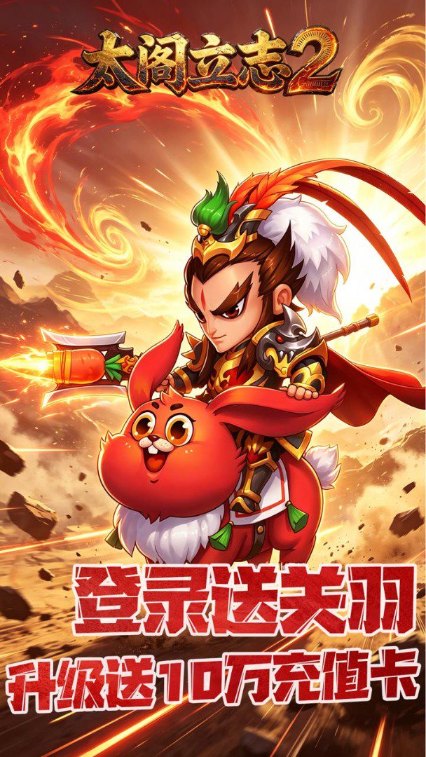 太阁立志2截图