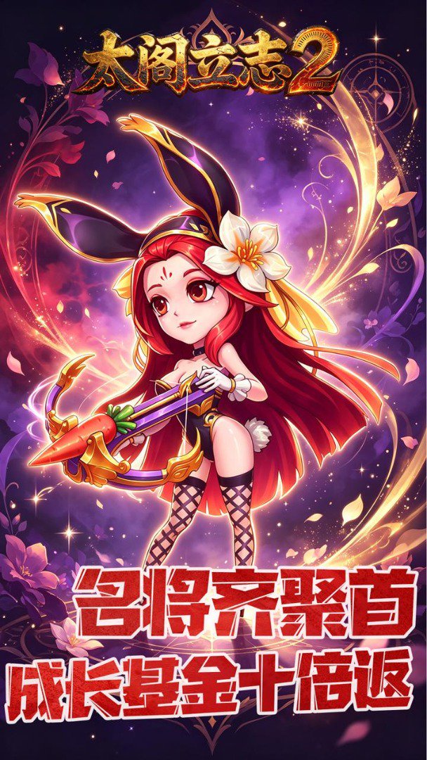 太阁立志2截图