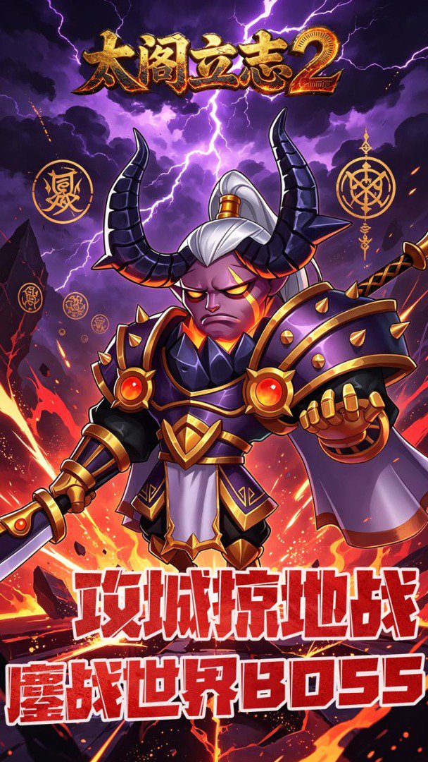 太阁立志2截图