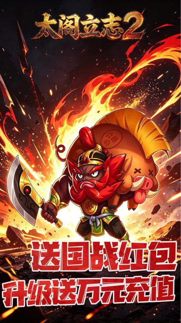 太阁立志2截图