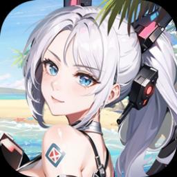 多克多比童话世界图标