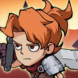 地下城与领主图标