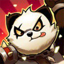 刺激大闯关图标