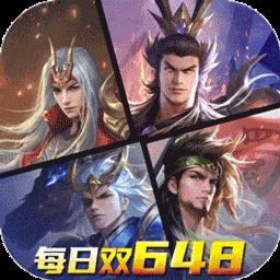 少年三国志：零-20资赵云觉醒图标