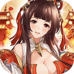 塔防召唤师-免费版图标